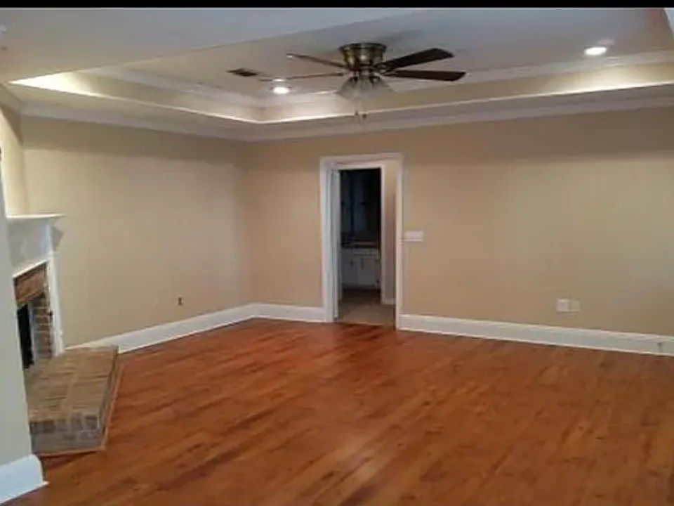 125 Harbor Rd