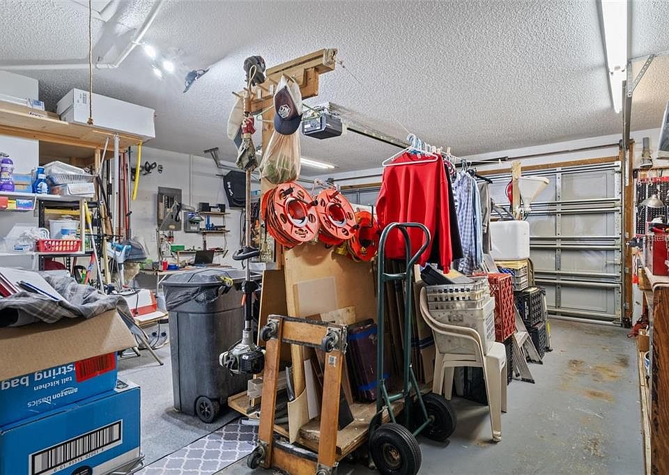 8914 Schrader Blvd, Port Richey, FL 34668 | MLS #W7885547 | Zillow
