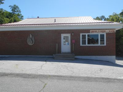 300 N Ravine St, Fulton, MO, 65251