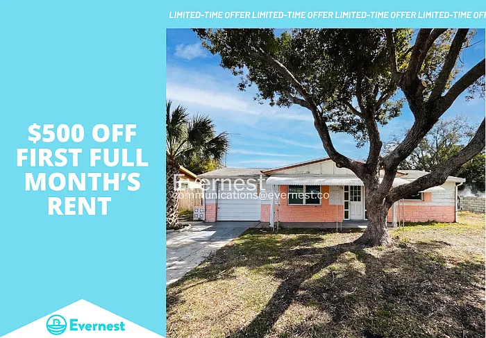 2412 Arcadia Rd — Photo 1