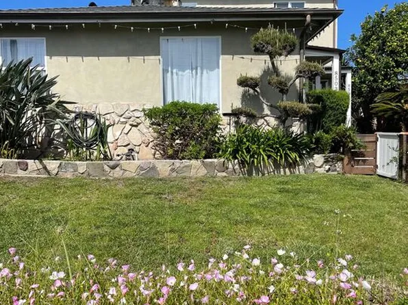 8503 Lilienthal Ave, Los Angeles, CA 90045