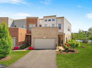 42841 Cumulus Ter, Ashburn, VA 20148
