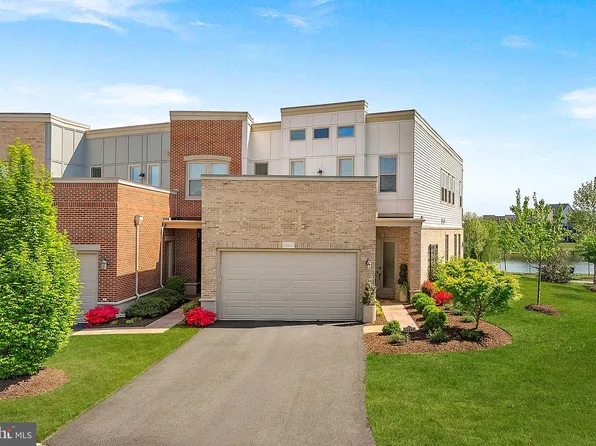 42841 Cumulus Ter, Ashburn, VA 20148