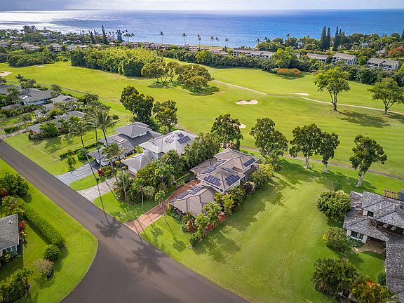 3rd image of Honoiki Rd Lot 10