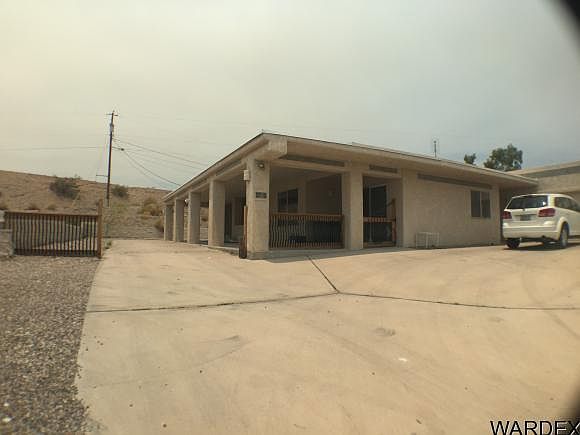1st image of 1775 Cabana Dr