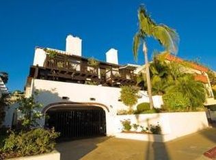 2534 Juan St, San Diego, CA 92110