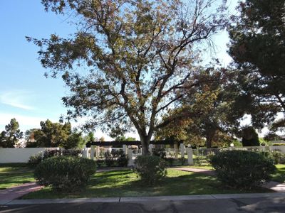3425 W Citrus Way, Phoenix, AZ, 85017