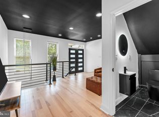 3414 Virginia Ave, Baltimore, MD 21215