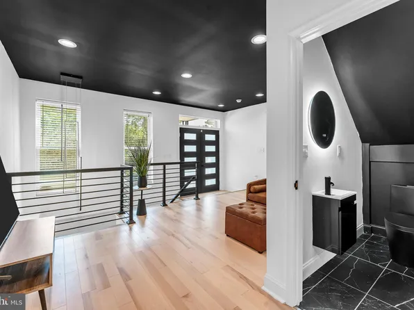 3414 Virginia Ave, Baltimore, MD 21215