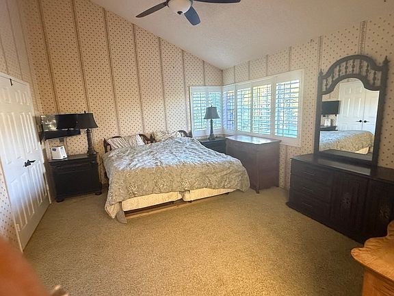 2nd image of 7312 Muslo Ln