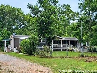 2nd image of 24568 E 865th Rd