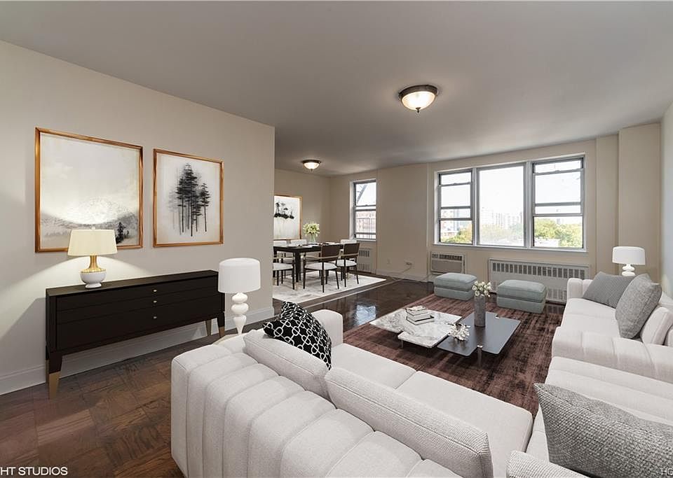 1st image of 101 Highland Ave APT 3E