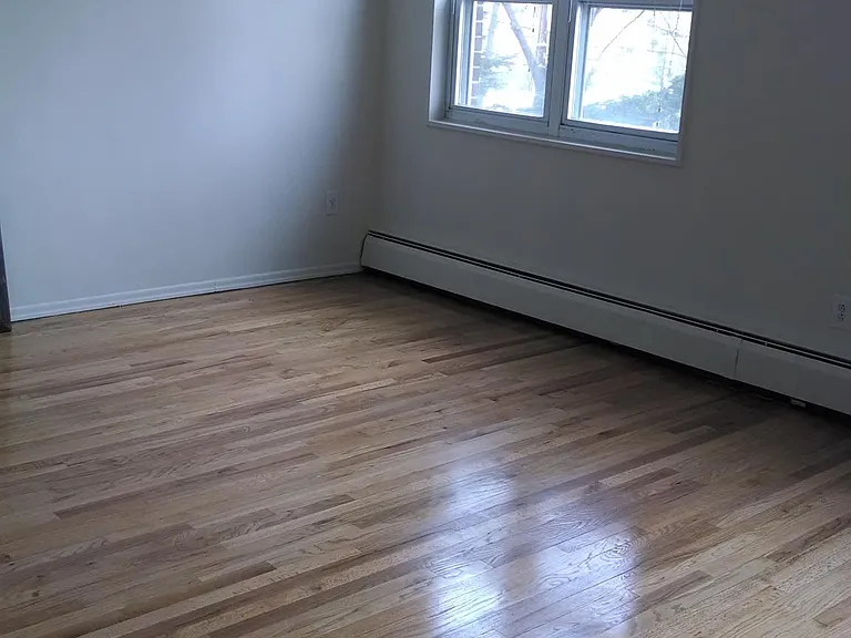 North Salem — Photo 20