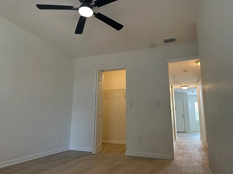 5440 S Macdill Ave #1C — Photo 6