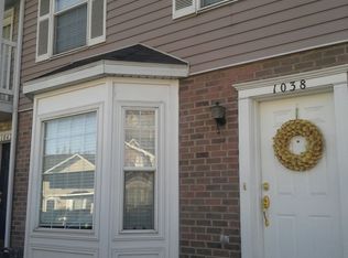 1038 S 810 E, Provo, UT 84606