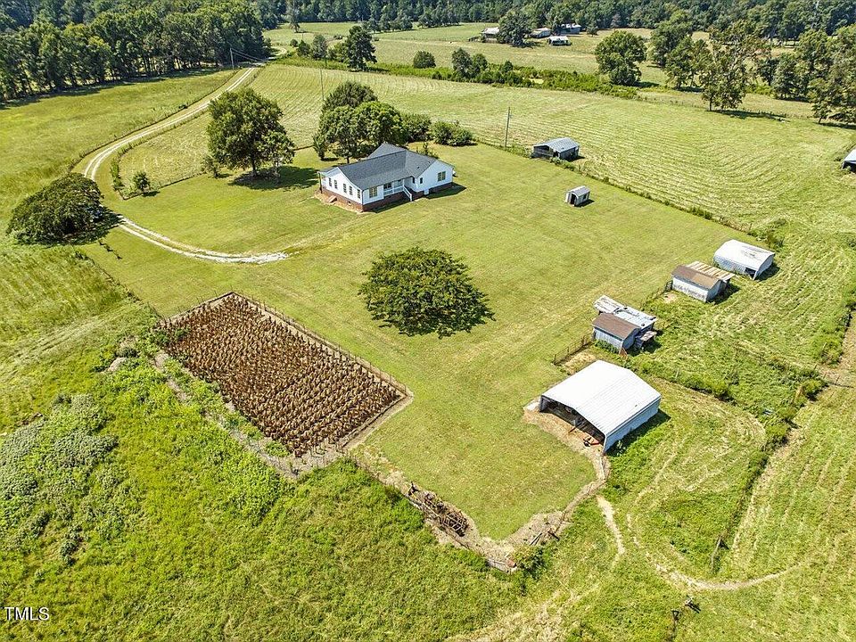 1st image of 2892 Silk Hope Liberty Rd