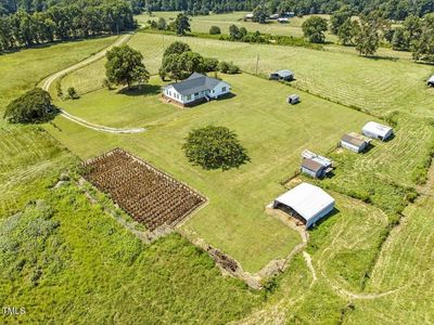2892 Silk Hope Liberty Rd, Siler City, NC, 27344