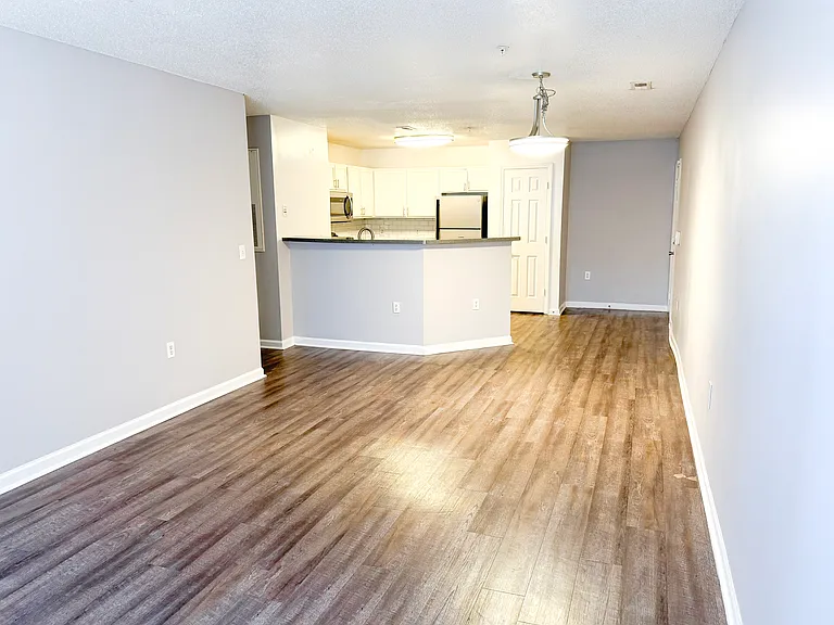 Northstone Apartments — Photo 61