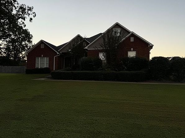 139 Pam Ave