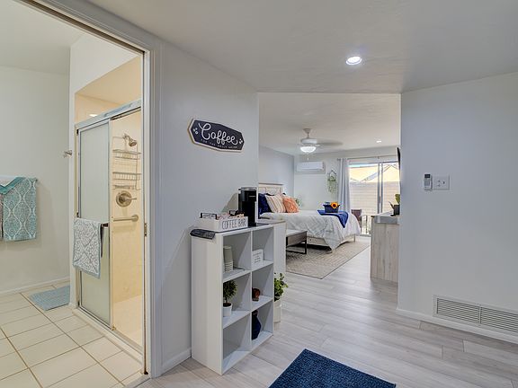 3rd image of 9034 E Maple Leaf Dr #2