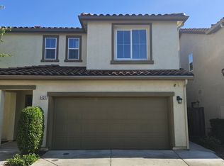 6420 Brando Loop, Fair Oaks, CA 95628