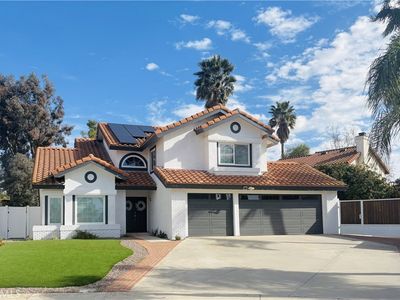 7130 Tiverton Way, Riverside, CA, 92506