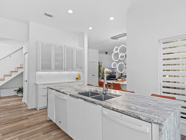24 Captiva Cir — Photo 16
