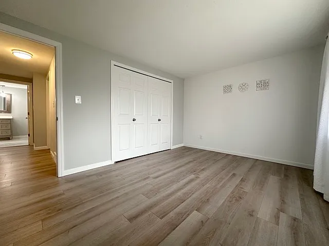 9412 Sherman Ln #301 — Photo 31