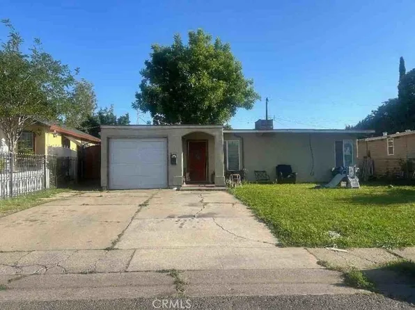 5220 37th Ave, Sacramento, CA 95824