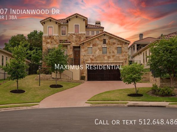 407 Indianwood Dr