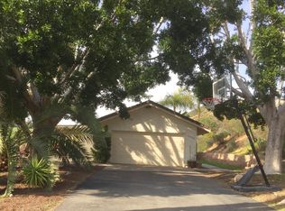 13533 Acton Ave, Poway, CA 92064