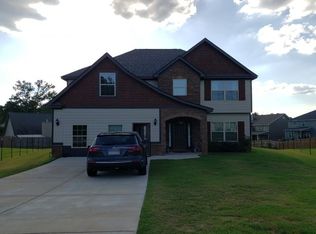 2708 Compass Point, Opelika, AL 36801