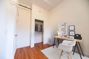 Rented by Platinum Properties