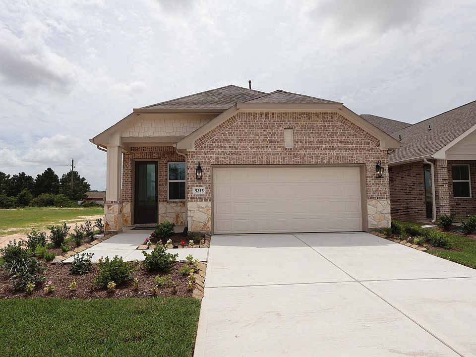 1st image of 5235 Light Willow Ln