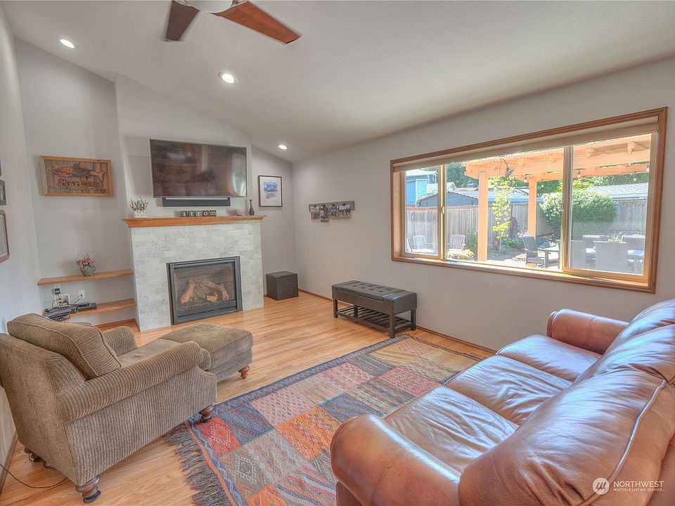 2840 McHugh Avenue, Enumclaw, WA 98022 Zillow