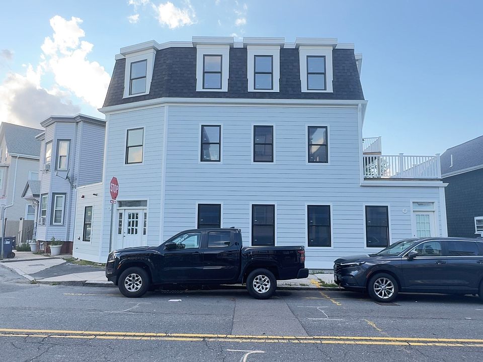 1st image of 806 Saratoga St