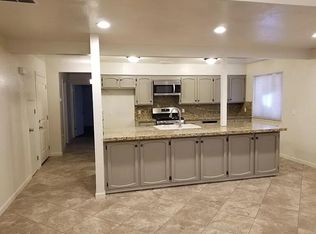 2741 W Mission Ct, Visalia, CA 93277