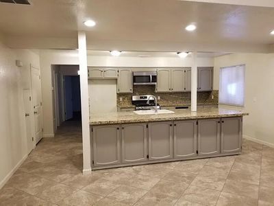 2741 W Mission Court, Visalia, CA, 93277