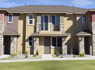 2035 S Virginia St, Reno, NV 89502