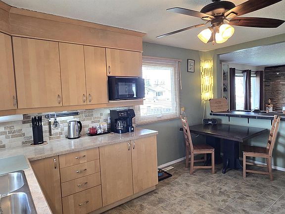 4th image of 5301 45th St