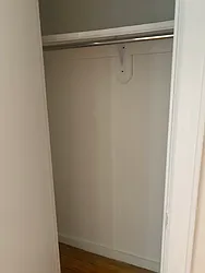 Rented by Weichert Properties - NYC