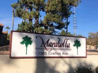 1365 Crafton Ave APT 2096, Mentone, CA 92359