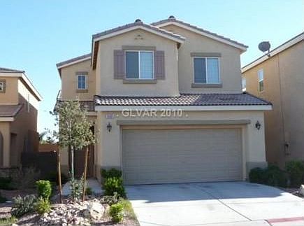 1st image of 9083 Wine Cellar Ave