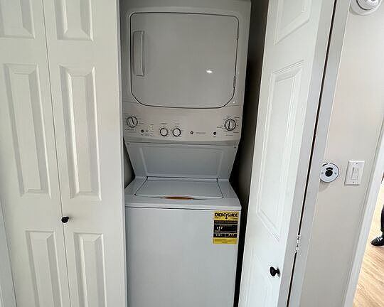 5th image of 8401 Fountain Ave APT 16