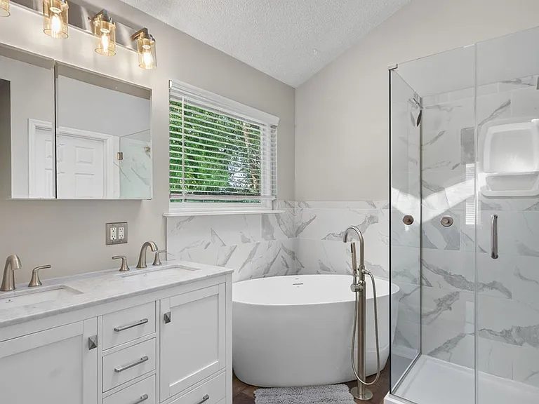 536 Oak Hill Dr — Photo 28