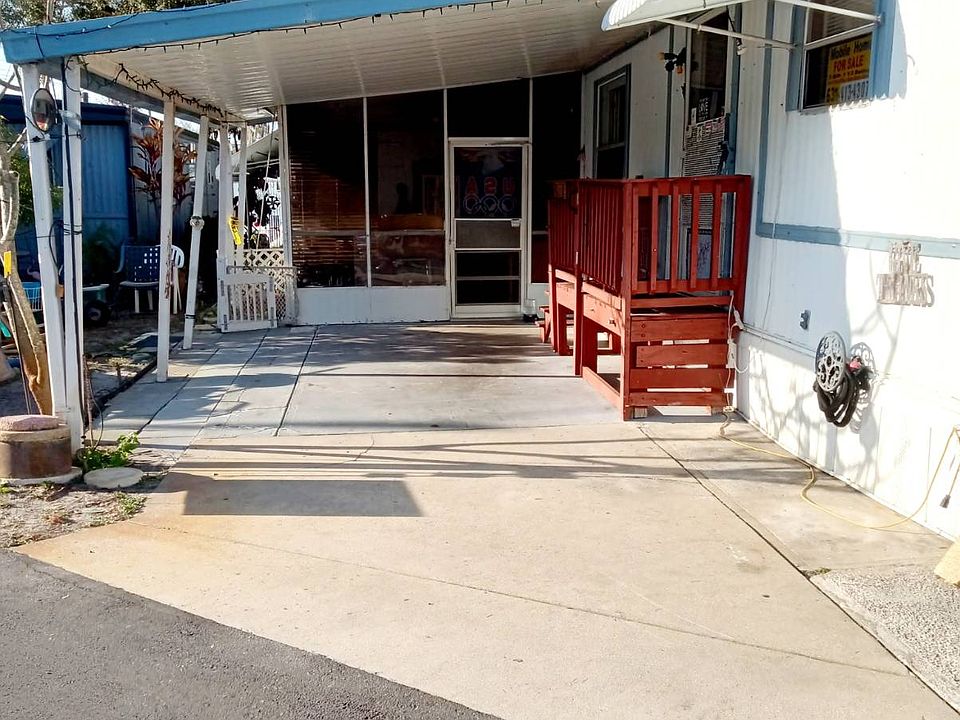 1st image of 21313 Entry Way #63