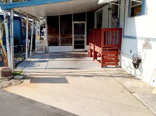 21313 Entry Way #63, Land O Lakes, FL 34639