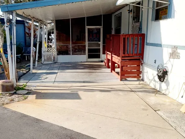 21313 Entry Way #63, Land O Lakes, FL 34639
