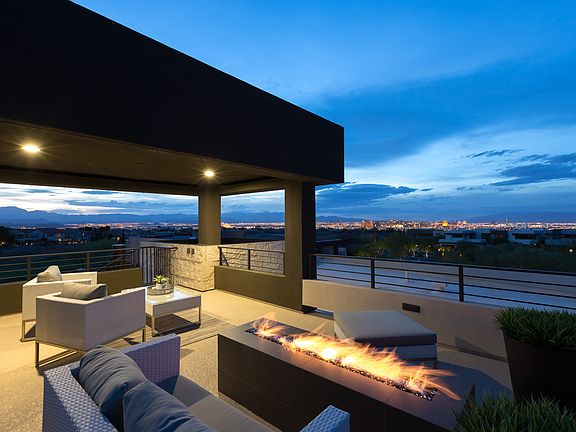 4th image of 1325 Villa Barolo Ave