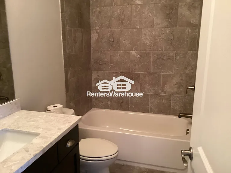 1737 Kenstone Walk — Photo 37